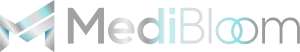 MediBloom
